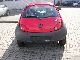 2008 Ford  Ka 1.3 - AIR CONDITIONING ABS SERVO GREEN BADGE Small Car Used vehicle photo 5