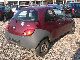 2001 Ford  Ka with air conditioning Small Car Used vehicle photo 2