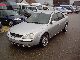 Ford  Mondeo 2.0 TDCi 5-door 2002 Used vehicle photo