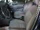 2004 Ford  C - Max 1.6 TDCi \ Limousine Used vehicle photo 9