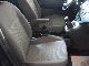2004 Ford  C - Max 1.6 TDCi \ Limousine Used vehicle photo 10