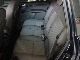 2004 Ford  C - Max 1.6 TDCi \ Limousine Used vehicle photo 11