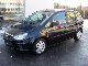 Ford  C-Max.1.6.TDCI. ATMOSPHERE. NAVI. DPF. PDC. 2008 Used vehicle photo