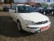 2001 Ford  Mondeo 1.8 * AIR * EURO * 1.HAND 4 * Estate Car Used vehicle photo 1
