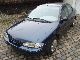 Ford  Mondeo CLX 1995 Used vehicle photo
