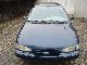 1995 Ford  Mondeo CLX Limousine Used vehicle photo 1