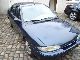 1995 Ford  Mondeo CLX Limousine Used vehicle photo 2