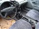 1995 Ford  Mondeo CLX Limousine Used vehicle photo 5