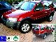 2001 Ford  Maverick 2.0 High Class 4x4 one owner Off-road Vehicle/Pickup Truck Used vehicle photo 9