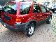 2001 Ford  Maverick 2.0 High Class 4x4 one owner Off-road Vehicle/Pickup Truck Used vehicle photo 5