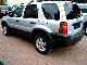 2006 Ford  Maverick 2.3-liter High Class (2years warranty) Off-road Vehicle/Pickup Truck Used vehicle photo 3