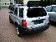 2006 Ford  Maverick 2.3-liter High Class (2years warranty) Off-road Vehicle/Pickup Truck Used vehicle photo 8