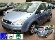 Ford  Focus C-MAX 1.6 Trend (2Jh. warranty) 2007 Used vehicle photo
