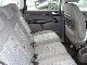 2007 Ford  Focus C-MAX 1.6 Trend (2Jh. warranty) Van / Minibus Used vehicle photo 6