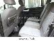 2005 Ford  Focus C-MAX 1.6 Ti-VCT Futura Van / Minibus Used vehicle photo 6