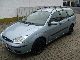 Ford  Focus 1.6 16V climate trend, service history, LPG 2004 Used vehicle photo