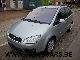 2005 Ford  Focus C-MAX 1.8 TDCi Trend / LEATHER / CLIMATE / PDC Van / Minibus Used vehicle photo 3
