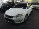 Ford  Mondeo 2.0 TDCi Trend 2009 Used vehicle photo