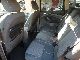 2012 Ford  C-Max 1.6 TDCi Titanium Pack E5 115CV FAP Van / Minibus Pre-Registration photo 5