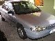Ford  Mondeo 1993 Used vehicle photo