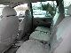 1999 Ford  Galaxy 2.3 -7 seater Van / Minibus Used vehicle photo 12