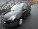 2006 Ford  Fiesta 1.3 Ambiente Small Car Used vehicle photo 1