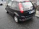 2006 Ford  Fiesta 1.3 Ambiente Small Car Used vehicle photo 2