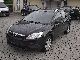 Ford  FOCUS 1.6 TDCi DPF TOURNAMENT CONCEPT UPGR + NAVI + PDC 2011 Employee's Car photo