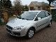 Ford  Focus 1.6 TDCi Ambiente 2006 Used vehicle photo