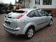 2006 Ford  Focus 1.6 TDCi Ambiente Limousine Used vehicle photo 5