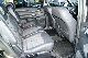 2011 Ford  S-Max Aut. Titanium TDCi 149kW Power Np.40tE Van / Minibus Used vehicle photo 7