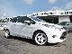 Ford  Fiesta 1.6 Ti-VCT Sports 2009 Used vehicle photo