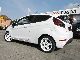2009 Ford  Fiesta 1.6 Ti-VCT Sports Small Car Used vehicle photo 1