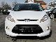 2009 Ford  Fiesta 1.6 Ti-VCT Sports Small Car Used vehicle photo 6