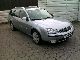 Ford  Mondeo 2.0 Turnier Viva X 2004 Used vehicle
			(business photo