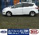 Ford  C-MAX 1.6 TDCi Trend Start-Stop system TZ 2012 Used vehicle photo