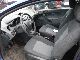 2009 Ford  Fiesta 1.6 TDCi Scheckheftgepflegt 1H Maintained Small Car Used vehicle photo 4