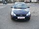 Ford  Trend Focus, Air Conditioning, MOT NEW 2001 Used vehicle photo