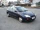 2001 Ford  Trend Focus, Air Conditioning, MOT NEW Limousine Used vehicle photo 1