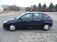 2001 Ford  Trend Focus, Air Conditioning, MOT NEW Limousine Used vehicle photo 5