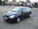 2001 Ford  Trend Focus, Air Conditioning, MOT NEW Limousine Used vehicle photo 6