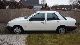 1990 Ford  Sierra CLX (LX) Limousine Used vehicle photo 2