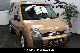 Ford  Transit Connect TDCi 1.HAND AIR NAVI BLUETOOTH 2009 Used vehicle photo