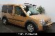 2009 Ford  Transit Connect TDCi 1.HAND AIR NAVI BLUETOOTH Estate Car Used vehicle photo 1