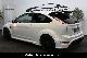 2010 Ford  Focus 2.5 RS with DVD-NAVI KeyFree 20 \ Sports car/Coupe Used vehicle photo 14