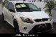 Ford  Focus 2.5 RS with DVD-NAVI KeyFree 20 \ 2010 Used vehicle photo