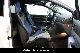 2010 Ford  Focus 2.5 RS with DVD-NAVI KeyFree 20 \ Sports car/Coupe Used vehicle photo 5
