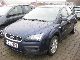 Ford  Focus 1.6 TDCi Sport 2005 Used vehicle photo