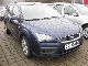 2005 Ford  Focus 1.6 TDCi Sport Estate Car Used vehicle photo 1