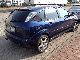 Ford  Focus 1.6 Futura, good clean condition 2004 Used vehicle photo